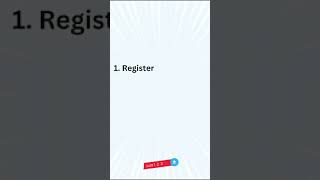Just123_week1_Any Business Marketing