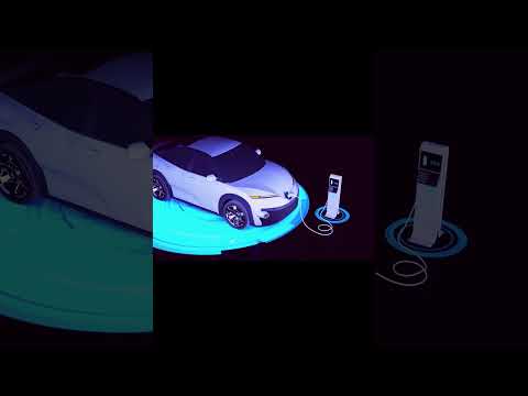 Why Electric Cars Are Faster Than Gasoline Cars | E Power UP