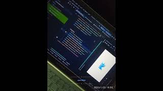 hacking status. hacker status. coding status🚩💪