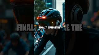 Exploring 2023's Trailblazing Tech Gadgets: Revolutionizing Daily Life #smartphone #smarthomeinnovat