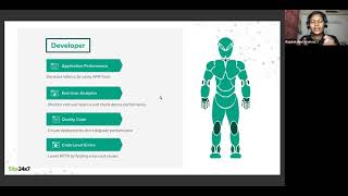 Devops Columbia June 2021 - How to optimize operations and life cycle management for containers
