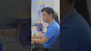 How Is the Future of Civil Engineering Shaping Job Opportunities?