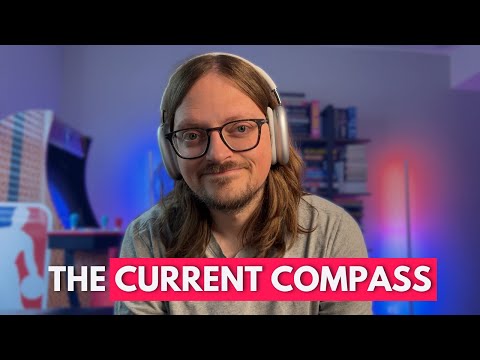 The mindset that changed my life IMMEDIATELY