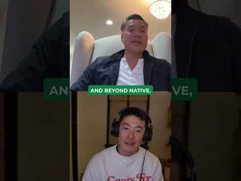 How We Misuse New Technology #podcast #applevisionpro #newtechnology
