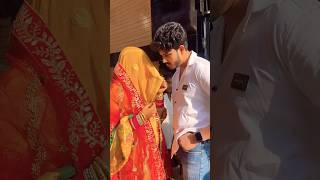 Mai to chali❤️ #trendingshorts #wedding #bolllywoodsong #hindisong #love #bolliwoodsong #bollywood