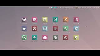 Dynamic Messaging Down or Right