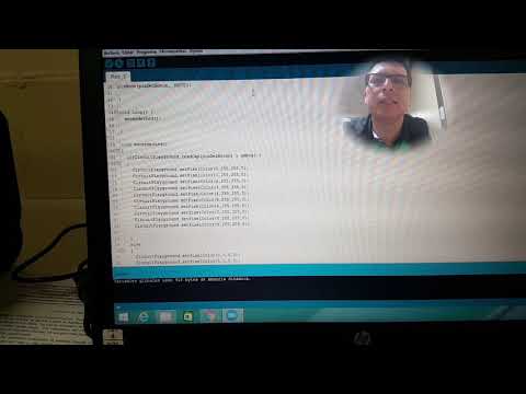 Curso Computación física: Reto 2