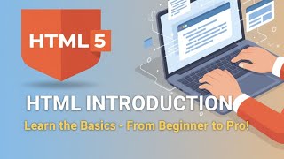 HTML introduction for Beginners ||Complete Course HTML in hindi #1