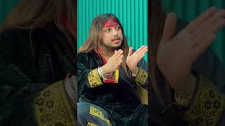 The Truth About Tantrik