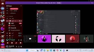 Making New Rom Hack Dev Log #1