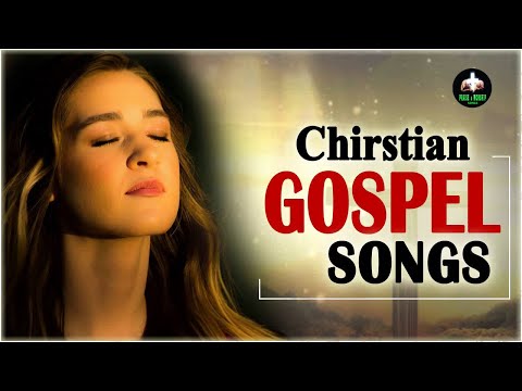 Top Gospel Music Praise And Worship Songs 2020 - Latest Christian Gospel Songs Ever