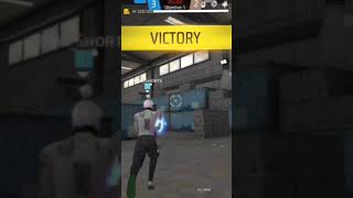 no buddy know X FREE FIRE #shorts #freefire