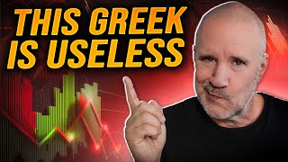 When options analysis leads you astray