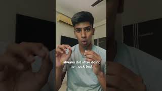 How to ace BITSAT 2025💯