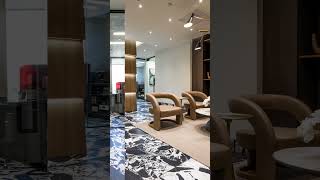 Going to the dentist doesn’t need to be so bad! #dentist #dentistry #irvinedentist #irvine