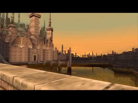 TFE-TheFlamingEmblem Live Stream