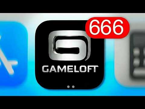 The Gaming Company that made our childhood