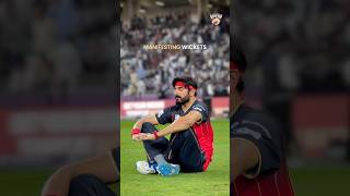 Scripted his own destiny! 🫰💚#DVvMIE #DesertVipers #FangsOut