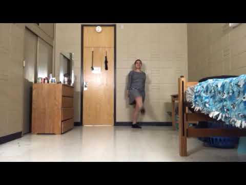 496 Prizewinner Reel