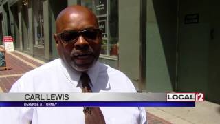 Attorneys sound off on Tensing judge’s rulings amid claim of racism