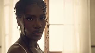 Doechii – Anxiety | Emotional Rap Visual | Raw & Introspective