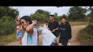 Pugon Sili, Mangatarem, Pangasinan | December 2024