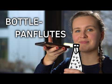 Panpipes (en)