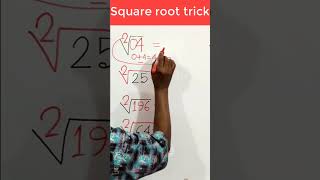 Math tutor. #math #mathchallange #mathsolution #mathschool #mathclass