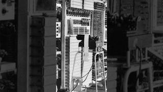Britain’s Secret WWII Codebreaking Computer