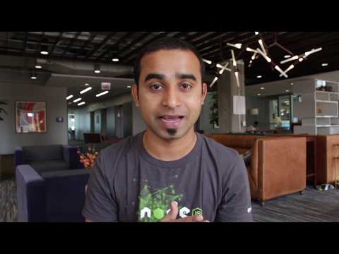 Marketing Challenges for Brand New Startup || Startup Vlog week #2