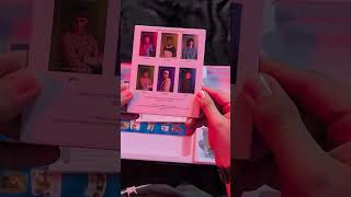 Things Just Got Strange #strangerthings #boardgames