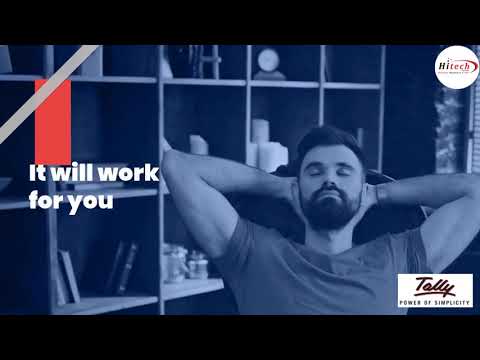 Choose Tally Choose Success