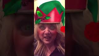 Password problems #momcussion #funnymom