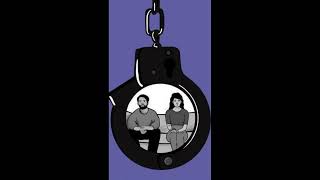 Moolchand's Theme