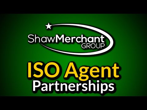 Become a Payment Service Provider - Becoming a Payment Processor Company - Become a Merchant ISO/MSP