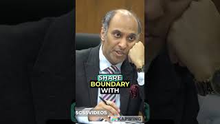 CSS Panel Asked THIS? Topper's Reply = LEGENDARY!😱" part 13