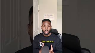 How to Pass a Tech Certification