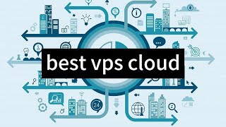 Unlocking the Potential: Raksmart’s Guide to the Best VPS Cloud Services