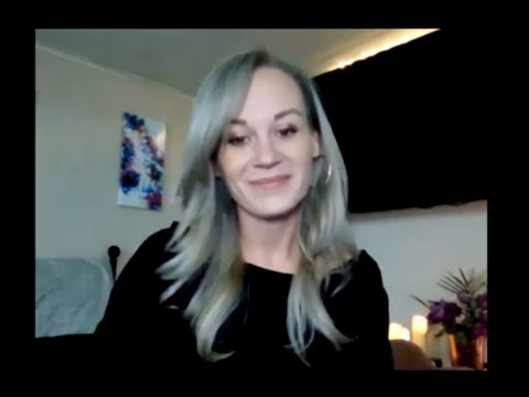 Coercion/Coercive Control- Narcissistic Abuse