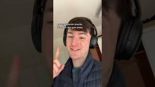 How i learn spanish in a day             #languagelearningtips #language #howtolearnalanguage