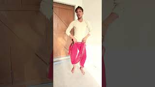 #video_faruwahi #viral #video #shorts