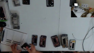 gadgetfix buyback 10000535