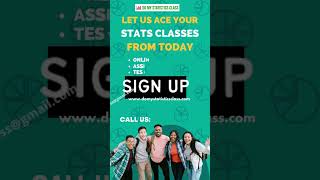 Secret statistics homework helping websites! #statisticsclass #homeworkhelp #examstress #usa #canada