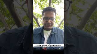 Amazon Scholarship | Amazon Future Scholarship | 50,000 INR Scholarship