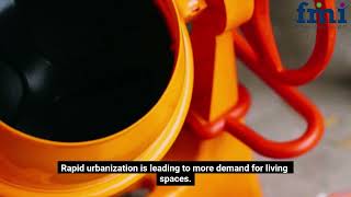 The Future of Engineering Plastics: Trends, Opportunities, and Market Growth