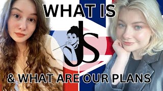 JS Community: Why should you join?