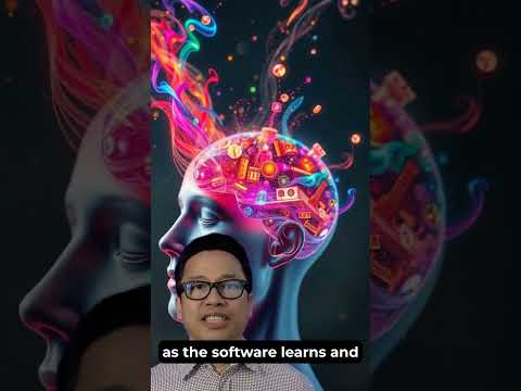 New AI Art Generator Outsmarts Human Artists