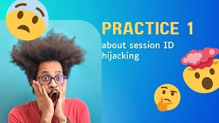 Ethical Hacking for beginners-Practical 1