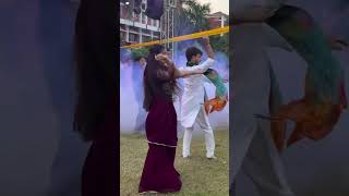 #collge #marathigane #musicgenre #bollywood #love #marathicarbazaar #musicsong #music #travel #dance