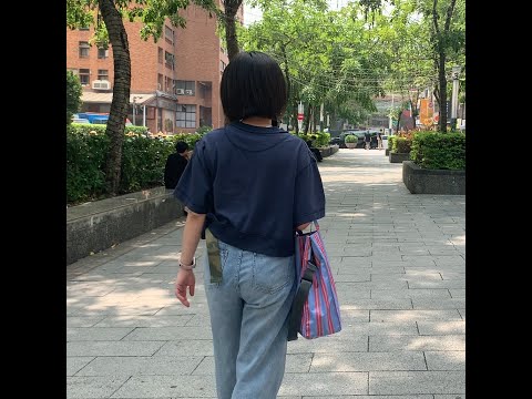 [尼斯診所]少女鈴鐺線 不只是背影殺手　40臉型仍舊緊緻亮麗